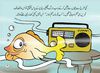 Thumbnail 0011 of Grandpa Fish and the radio