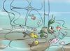 Thumbnail 0023 of Grandpa Fish and the radio