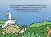 Thumbnail 0004 of The hare and the tortoise (again!)