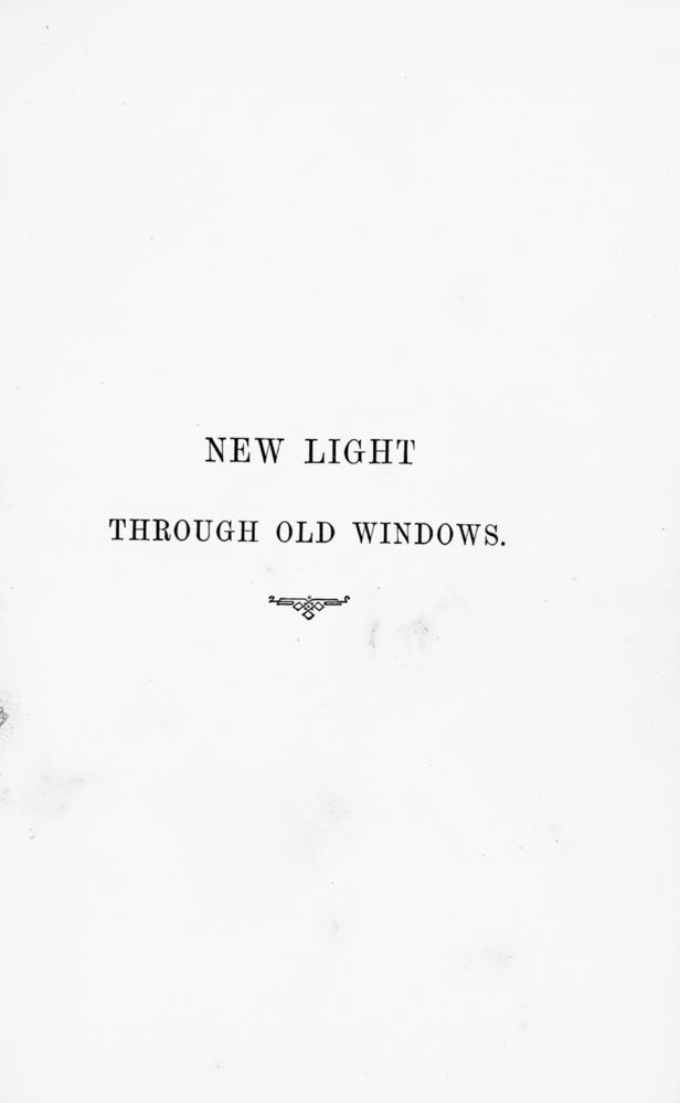 Scan 0003 of New light through old windows