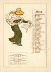 Thumbnail 0010 of Almanack for 1885