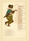 Thumbnail 0018 of Almanack for 1885