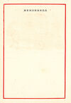 Thumbnail 0019 of Almanack for 1884