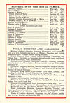 Thumbnail 0020 of Almanack for 1884
