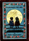 Thumbnail 0024 of Almanack for 1884