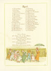 Thumbnail 0010 of Almanack for 1886