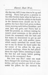 Thumbnail 0024 of Harry