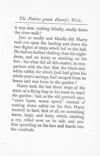 Thumbnail 0035 of Harry