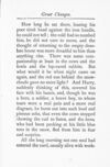 Thumbnail 0043 of Harry