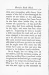 Thumbnail 0044 of Harry