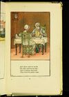 Thumbnail 0021 of Mother Goose, or, The old nursery rhymes