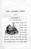 Thumbnail 0006 of The cherry tent