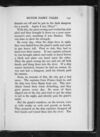 Thumbnail 0159 of Dutch fairy tales for young folks