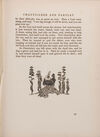 Thumbnail 0147 of The fairy tales of the Brothers Grimm