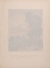 Thumbnail 0167 of The fairy tales of the Brothers Grimm