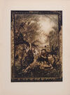 Thumbnail 0177 of The fairy tales of the Brothers Grimm