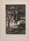 Thumbnail 0184 of The fairy tales of the Brothers Grimm