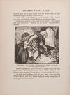 Thumbnail 0194 of The fairy tales of the Brothers Grimm