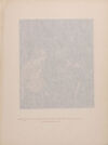 Thumbnail 0223 of The fairy tales of the Brothers Grimm