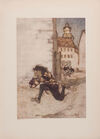 Thumbnail 0251 of The fairy tales of the Brothers Grimm