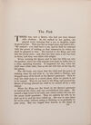 Thumbnail 0295 of The fairy tales of the Brothers Grimm