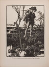 Thumbnail 0364 of The fairy tales of the Brothers Grimm