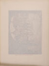 Thumbnail 0369 of The fairy tales of the Brothers Grimm
