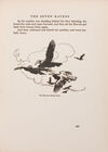 Thumbnail 0459 of The fairy tales of the Brothers Grimm