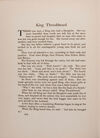 Thumbnail 0488 of The fairy tales of the Brothers Grimm