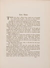 Thumbnail 0497 of The fairy tales of the Brothers Grimm