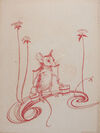 Thumbnail 0510 of The fairy tales of the Brothers Grimm