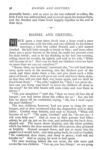 Thumbnail 0058 of Household stories collected by the brothers Grimm