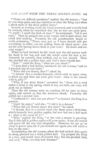 Thumbnail 0109 of Household stories collected by the brothers Grimm