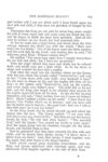 Thumbnail 0117 of Household stories collected by the brothers Grimm