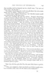 Thumbnail 0149 of Household stories collected by the brothers Grimm