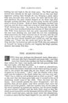 Thumbnail 0166 of Household stories collected by the brothers Grimm