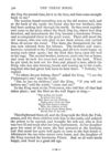 Thumbnail 0317 of Household stories collected by the brothers Grimm