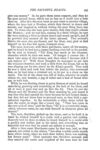Thumbnail 0350 of Household stories collected by the brothers Grimm