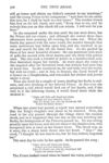 Thumbnail 0495 of Household stories collected by the brothers Grimm