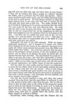 Thumbnail 0523 of Household stories collected by the brothers Grimm