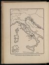 Thumbnail 0014 of The sunbonnet babies in Italy