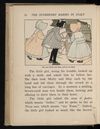 Thumbnail 0020 of The sunbonnet babies in Italy