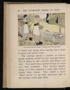 Thumbnail 0036 of The sunbonnet babies in Italy