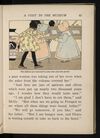 Thumbnail 0049 of The sunbonnet babies in Italy