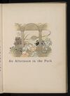 Thumbnail 0053 of The sunbonnet babies in Italy