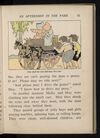 Thumbnail 0061 of The sunbonnet babies in Italy