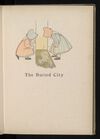 Thumbnail 0065 of The sunbonnet babies in Italy
