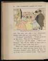 Thumbnail 0068 of The sunbonnet babies in Italy