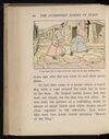 Thumbnail 0070 of The sunbonnet babies in Italy