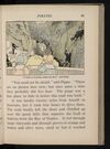 Thumbnail 0091 of The sunbonnet babies in Italy